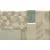 Alaplana Ceramica Anduin Brick Zocalo 15x25
