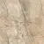Imola ceramica The Room Sanpe6120lp 120x120 Imola ceramica The Room Sanpe6120lp 120x120