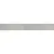 Ape ceramica Work Tabica B Cenere 15x120 Ape ceramica Work Tabica B Cenere 15x120