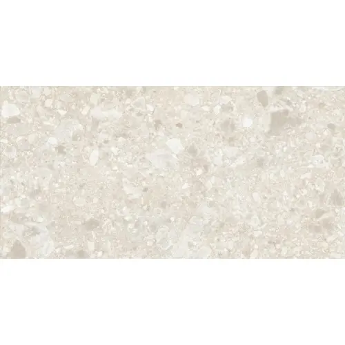 Axima Dallas Бежевый 60x120 - керамическая плитка и керамогранит