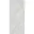 Keope Versilia JN2A Bardiglio Silver Silky Rt 120x278 - керамическая плитка и керамогранит Keope Versilia JN2A Bardiglio Silver Silky Rt 120x278 - керамическая плитка и керамогранит