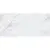 Museum Calacatta 4D 32058 White NT 150x320 Museum Calacatta 4D 32058 White NT 150x320