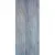 М- Квадрат Гамма 132012 Синия 25x45