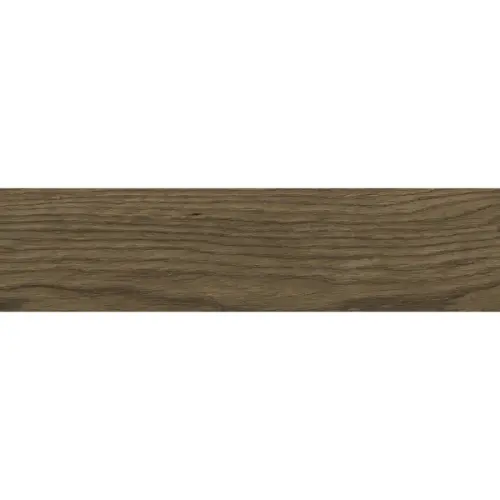 Bestile Elegance Teka 33 8x33