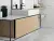Prissmacer Porcelux Dorian Gold Matt 60x120
