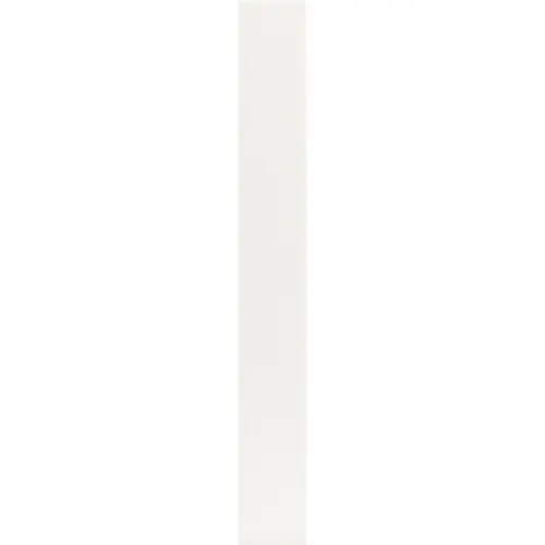 Equipe Hopp 31181 White 5x40