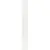 Equipe Hopp 31181 White 5x40