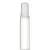 Petracer`s Gran Gala GG BT AE 04 Esterno Battiscopa Bianco 8x1.8