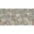 Sant Agostino Sable CSAJRD0312 Jardin 03 60x120 Sant Agostino Sable CSAJRD0312 Jardin 03 60x120