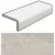 Rex Ceramiche Ardoise 739354 Gris Elemento Elle Grip 30x15 Rex Ceramiche Ardoise 739354 Gris Elemento Elle Grip 30x15
