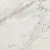 Atlas Concorde Marvel Pro AVGC Statuario Select 60 60x60 Atlas Concorde Marvel Pro AVGC Statuario Select 60 60x60