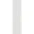 Ametis Land LA00 Ivory Lapp 22.4x90