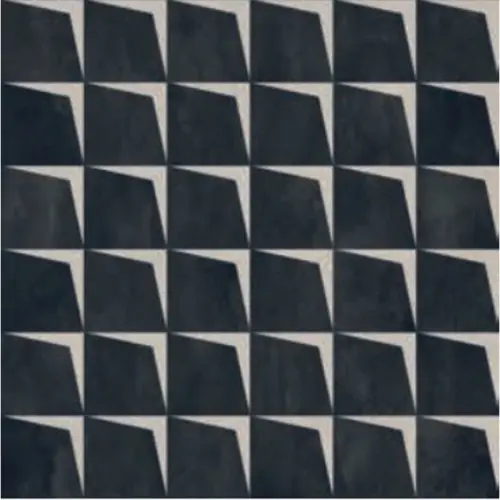 ABK AlterEgo 0017458 Pepper Mini Nat Ret 60x60