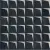 ABK AlterEgo 0017458 Pepper Mini Nat Ret 60x60 ABK AlterEgo 0017458 Pepper Mini Nat Ret 60x60