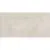 La Fenice Touch 12TH002 Beige Rett 60x120