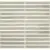 Amadis Fine Tiles Short Stick 8436552229422 Camaleon 28x30 Amadis Fine Tiles Short Stick 8436552229422 Camaleon 28x30