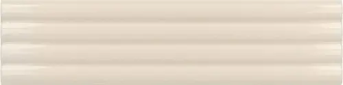 Equipe Costa Nova 28497 Onda Beige Pale Glossy 5x20