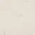 Dado Ceramica Marmi Pregiati 302861 Supreme Calacatta Rett 60x60