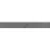 Kerranova Krater K-2212/SR/p01/76x600x9 Dark Gray Структурированный 7,6x60 - керамическая плитка и керамогранит Kerranova Krater K-2212/SR/p01/76x600x9 Dark Gray Структурированный 7,6x60 - керамическая плитка и керамогранит
