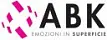 ABK