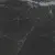 Fanal New Ice Black Nplus 89.8x89.8