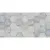 Mirage Charme BAG5 Ruche Blanc 12,5x10,9