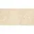 Marmocer Classic Polish Finished Crema Emperador 30x60