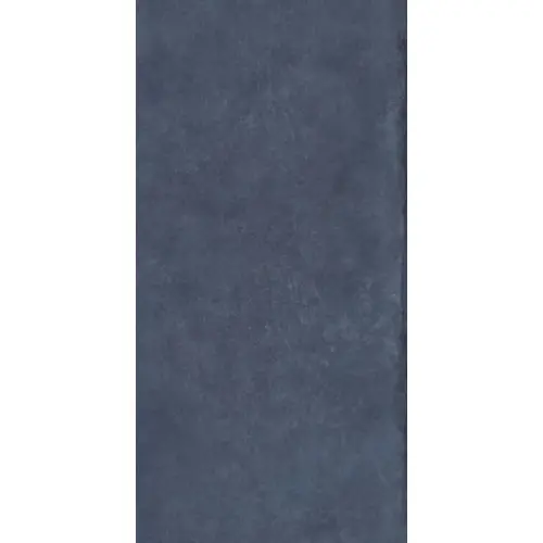 LaFaenza Party Majo6Blu12Lp Majo6 Blu 12 Lp 60x120 - керамическая плитка и керамогранит