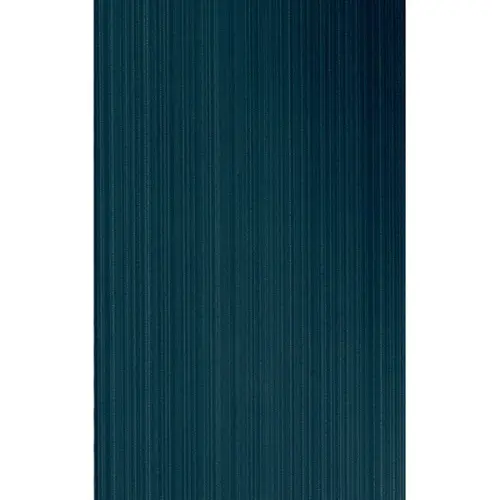 Ape ceramica Dance Negro 25x40