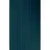 Ape ceramica Dance Negro 25x40