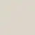 Casalgrande Padana Architecture White Levigato 60x60