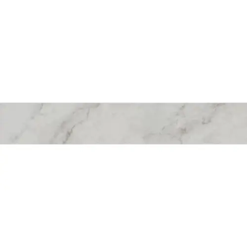 Kerama Marazzi Тубкаль KM6060G0321RALT Белый Матовый Обрезной 10,7x60