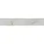 Kerama Marazzi Тубкаль KM6060G0321RALT Белый Матовый Обрезной 10,7x60 Kerama Marazzi Тубкаль KM6060G0321RALT Белый Матовый Обрезной 10,7x60