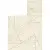 Atlas Concorde Marvel Travertine AF9G White Tessellation 22x26