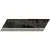 Museum Orobico 27892 Dark Moon Arr 2 Ep 14,6x51