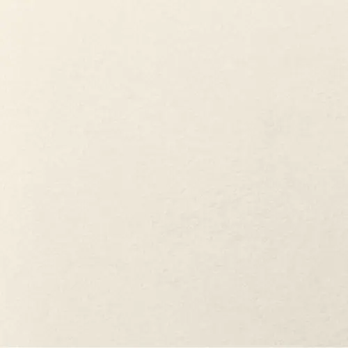 Leonardo Crush R60W RM Bianco Structured Ret 60x60 - керамическая плитка и керамогранит
