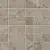 Atlas Concorde Russia Forte Dei Marmi 610110001062 Mystic Grey Cerato Rett 30x30