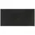 Settecento Proxi 137003 Antracite 48x96