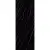 X Stone X Stone Sahara Noir High Gloss Спеченный камень 15mm 80x300