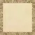 Marmocer Magic Tile PJG-SWPZ011 11 Modern 60x60