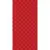 Azteca Disney Cars R3060 0Q99 Disney Squared R3060 Red 30x60