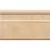 Gardenia Orchidea Lirica Fasc. Rilievo Crema 67371 25x15 Gardenia Orchidea Lirica Fasc. Rilievo Crema 67371 25x15