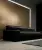 Iris Ceramica Neobarocco Listone Imperiale Oro 5.5x75 Iris Ceramica Neobarocco Listone Imperiale Oro 5.5x75
