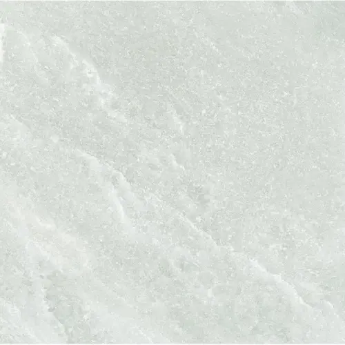 Provenza Salt Stone ELUH Green Emerald Naturale Ret 60x60