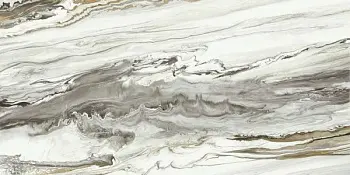 Diesel Liquid Stone
