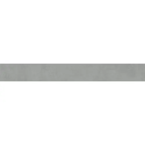 Kerama Marazzi Про Догана DD841290R\8BT Серый Матовый Обрезной 9,5x80