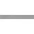 Kerama Marazzi Про Догана DD841290R\8BT Серый Матовый Обрезной 9,5x80 Kerama Marazzi Про Догана DD841290R\8BT Серый Матовый Обрезной 9,5x80