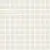 Casa Dolce Casa Neutra 749574 01 Bianco Gres A 3x3 6 Mm 30x30 Casa Dolce Casa Neutra 749574 01 Bianco Gres A 3x3 6 Mm 30x30