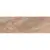 Laparet Polaris 17-01-15-492 Коричневый 20x60