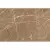 Marmocer Classic Polish Finished Moca Cianna 90 60x90